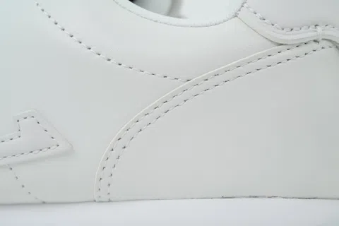 Louis Vuitton Buttersoft White – photo 5