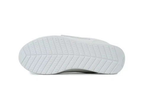 Louis Vuitton Buttersoft White – photo 4