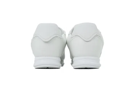 Louis Vuitton Buttersoft White – photo 3