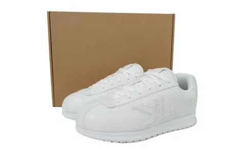 Louis Vuitton Buttersoft White – photo 6