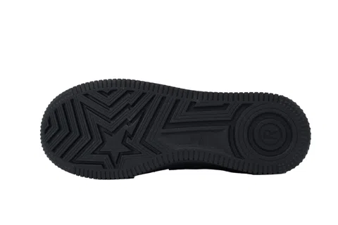 Bape Sta Black – photo 4