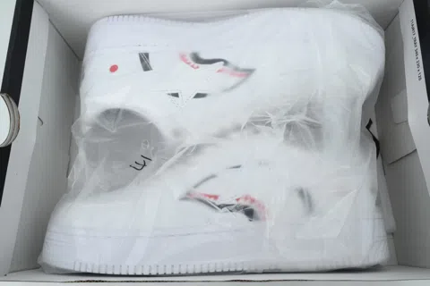 Bape Sta White – photo 8