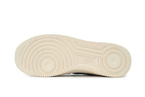 Nike Air Force 1 Low Canvas Pack - Photon Dust Game Royal – photo 4