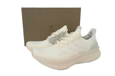 adidas Ultraboost 5 Off White – photo 6