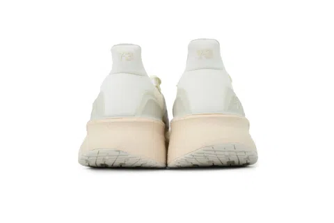 adidas Ultraboost 5 Off White – photo 3