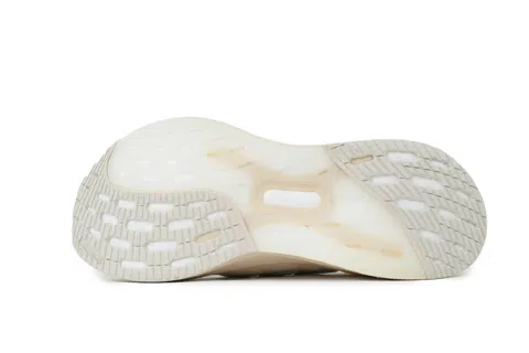 adidas Ultraboost 5 Off White – photo 4