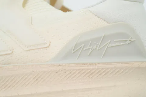 adidas Ultraboost 5 Off White – photo 5