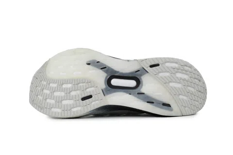adidas Ultraboost 5 Grey – photo 4