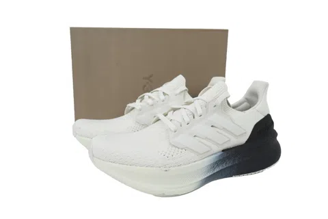 adidas Ultraboost 5 Grey – photo 6