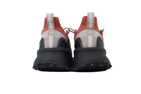 adidas Ultraboost 5 TR Preloved Ruby Carbon – photo 3
