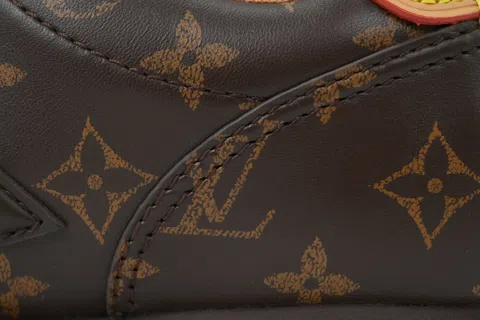 Louis Vuitton Buttersoft Monogram – photo 5