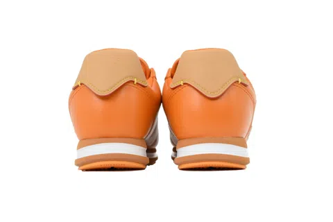 Louis Vuitton Buttersoft Orange – photo 3