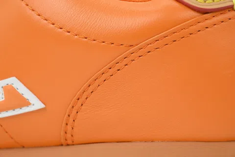 Louis Vuitton Buttersoft Orange – photo 5