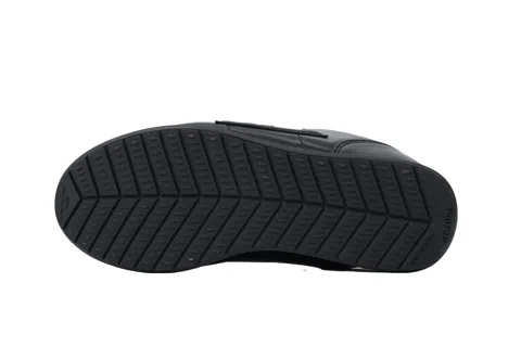 Louis Vuitton Buttersoft Black – photo 4