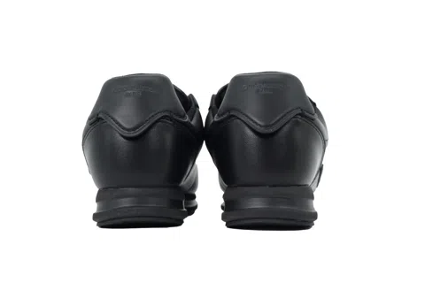 Louis Vuitton Buttersoft Black – photo 3