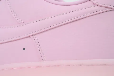 NOCTA x Nike Air Force 1 Low Certified Lover Boy - Pink Foam – photo 5
