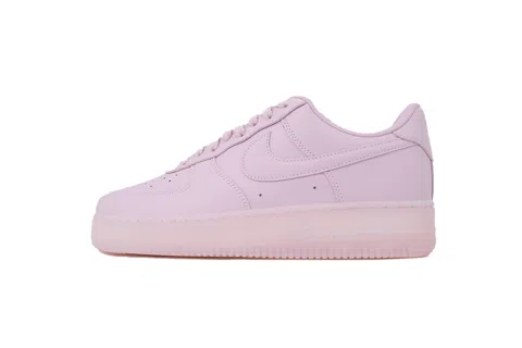 Certified Lover Boy - Pink Foam