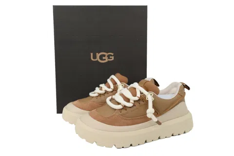 UGG Boots Chestnut – photo 7
