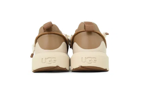 UGG Boots Chestnut – photo 3