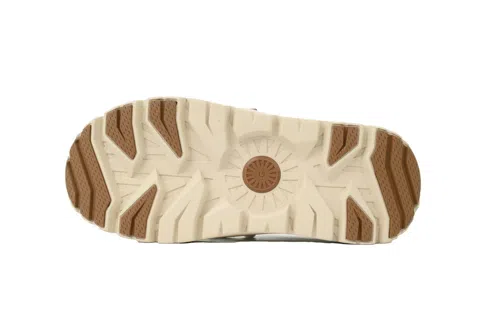 UGG Boots Chestnut – photo 4