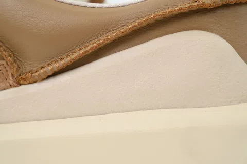 UGG Boots Chestnut – photo 5