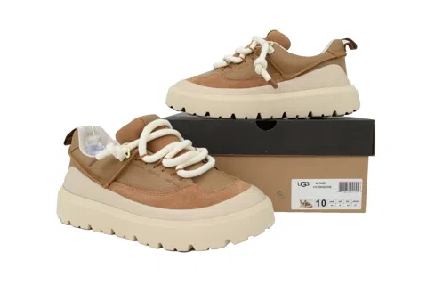 UGG Boots Chestnut – photo 6