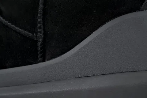 UGG Boots Black – photo 5