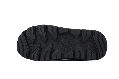 UGG Boots Black – photo 4