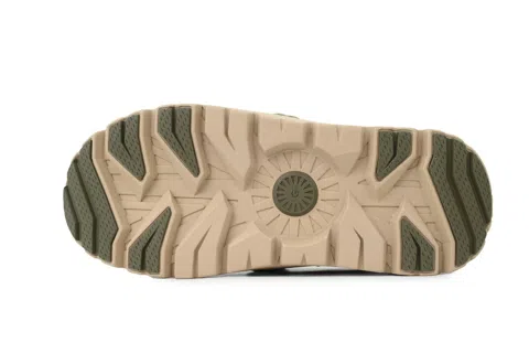 UGG Boots Green – photo 4