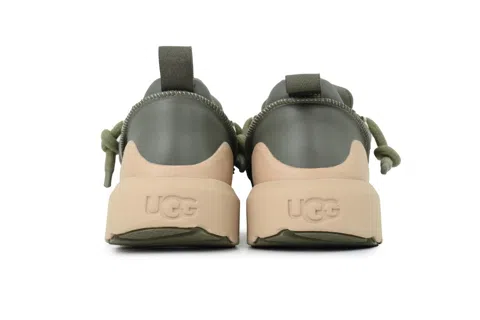 UGG Boots Green – photo 3