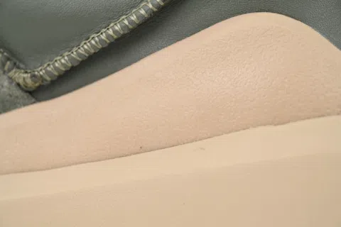 UGG Boots Green – photo 5