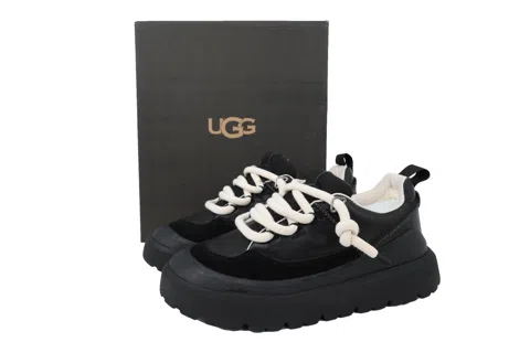 UGG Boots Black – photo 6