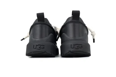 UGG Boots Black – photo 3