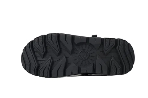 UGG Boots Black – photo 4
