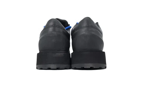 Diemme Boots Black – photo 3