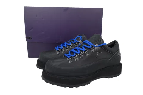 Diemme Boots Black – photo 6