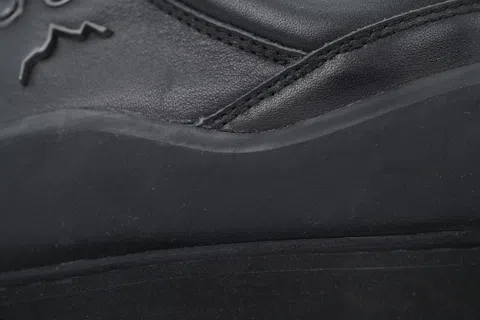 Diemme Boots Black – photo 5