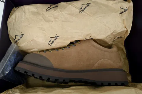 Diemme Boots Coffee – photo 8