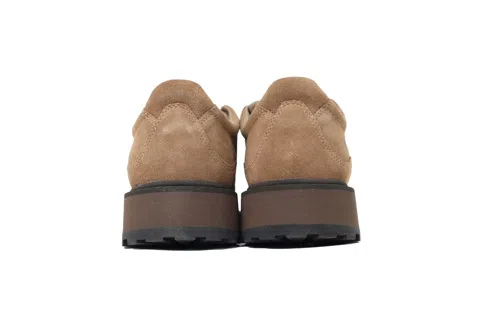 Diemme Boots Coffee – photo 3