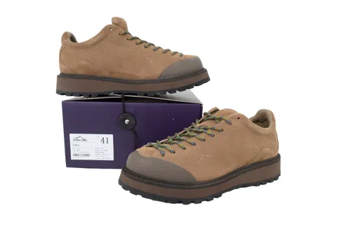 Diemme Boots Coffee – photo 7