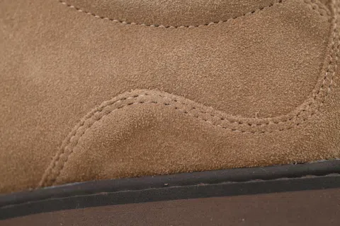 Diemme Boots Coffee – photo 5