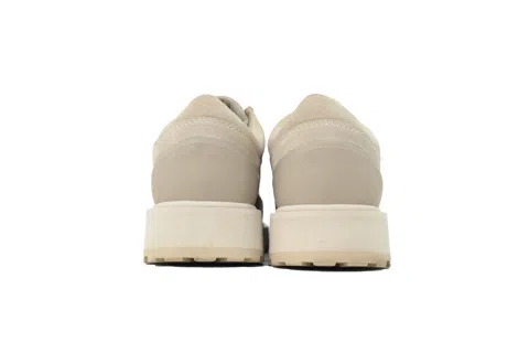Diemme Boots Sand – photo 3