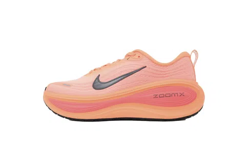 Orange Pulse