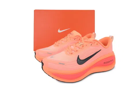 Nike Vomero Plus Orange Pulse – photo 6