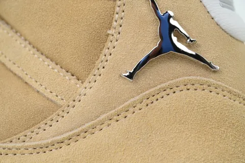 Air Jordan 11 H-Town – photo 5