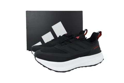 adidas Ultraboost 5 TR Black – photo 6