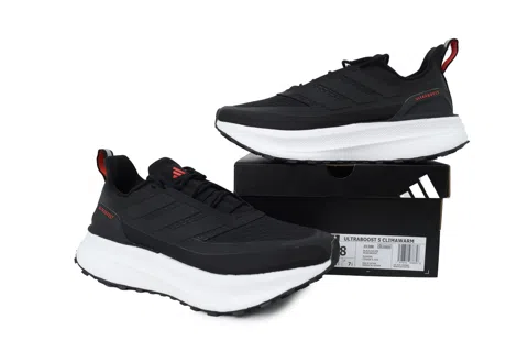 adidas Ultraboost 5 TR Black – photo 7