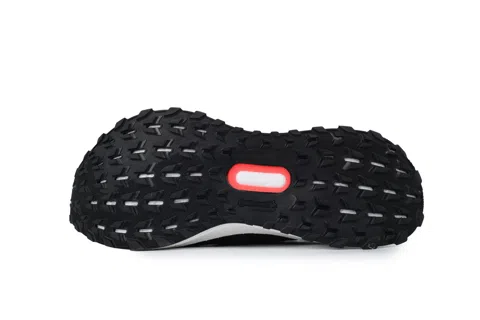 adidas Ultraboost 5 TR Black – photo 4
