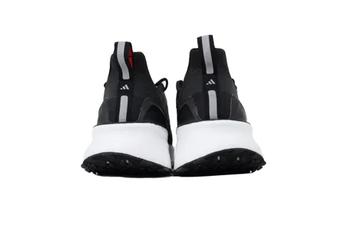 adidas Ultraboost 5 TR Black – photo 3