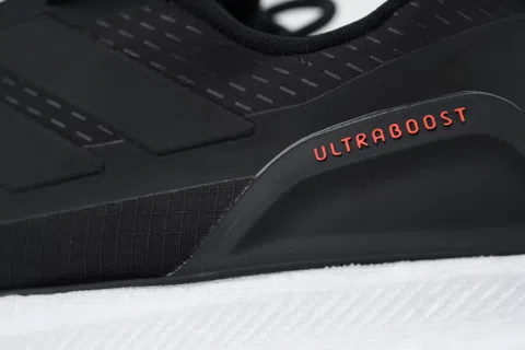 adidas Ultraboost 5 TR Black – photo 5